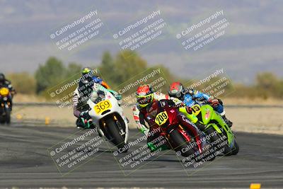 media/Mar-23-2025-CVMA (Sun) [[674f32b282]]/Race 16-Amateur Formula MW/